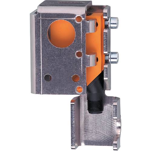Thumbnail - ifm Electronic Reflex-Lichtschranke O5P51A O5P51A 1 St.