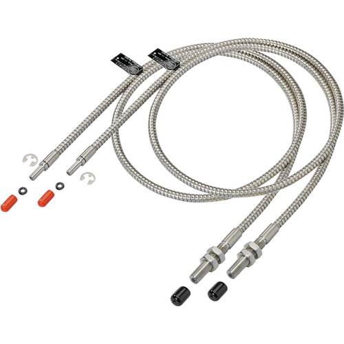 ifm Electronic Lichtwellenleiter E20823 E20823 1 St.