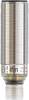 ifm Electronic Ultraschalltaster Ultraschall M18 NPN UGT521 Piece