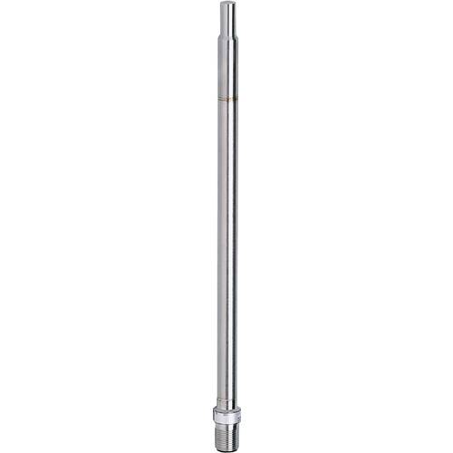 Thumbnail - ifm Electronic Strömungssensor SF6200 SF6200 1 St.