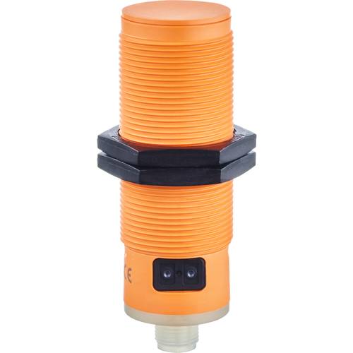 ifm Electronic Kapazitiver Sensor KI0064 KI0064