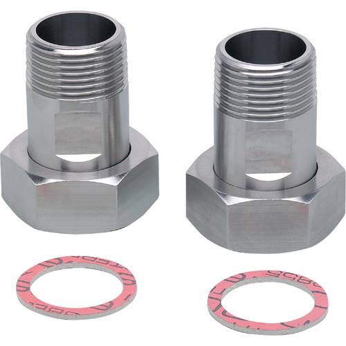 ifm Electronic E40205 Adapter E40205 2 St.