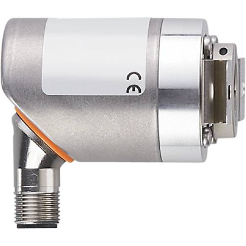 Thumbnail - ifm Electronic Drehgeber 1 St. RA3102
