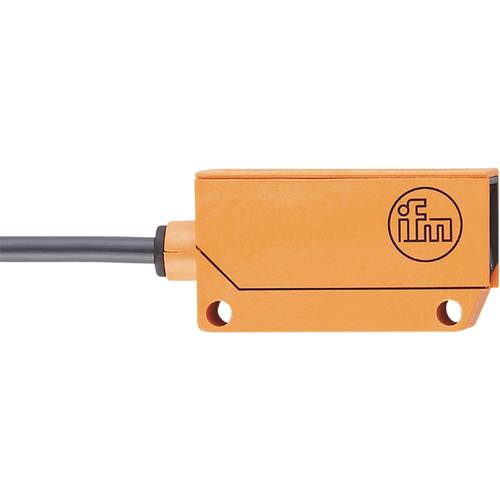 ifm Electronic Reflex-Lichttaster OU5010 OU5010 1 St.