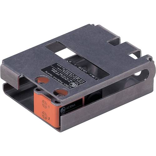 ifm Electronic Doppelsensor AC336A 26.5 - 31.6 V/DC 1 St.