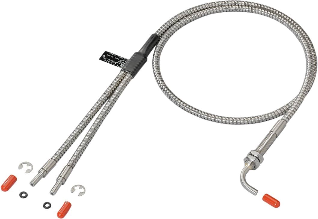 ifm Electronic Lichtwellenleiter E20826 E20826 1 St.