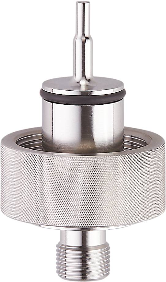 ifm Electronic E38826 Schutzrohr E38826 1 St.