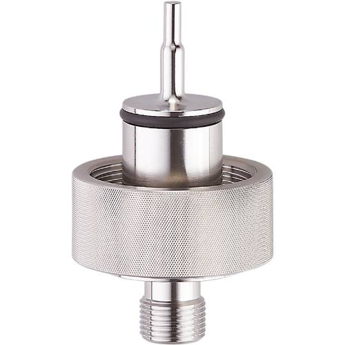 ifm Electronic E38826 Schutzrohr E38826 1 St.