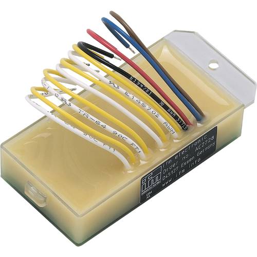 Thumbnail - ifm Electronic AC2728 Platine