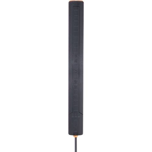 Thumbnail - ifm Electronic Elektronischer Füllstandsensor KQ1000 KQ1000 Betriebsspannung (Bereich): 10 - 30 V/DC 1 St.