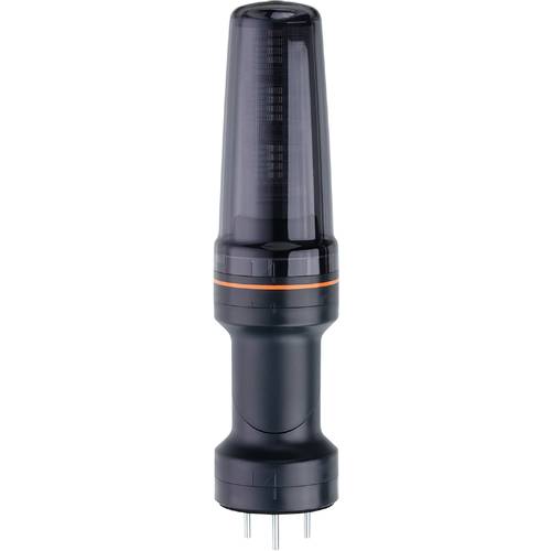 ifm Electronic Signalleuchte DV2300 DV2300 1 St.