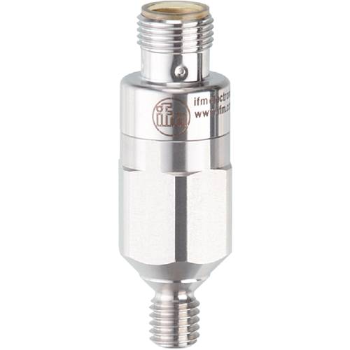 ifm Electronic Beschleunigungssensor VSA001 VSA001 M12