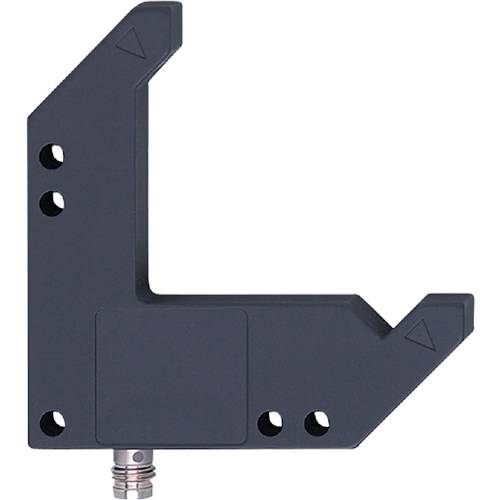 ifm Electronic Winkellichtschranke OPL202 OPL202 1 St.