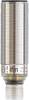 ifm Electronic Ultraschalltaster Ultraschall M18 x 1 Analog Strom UGT501 Piece