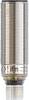ifm Electronic Ultraschalltaster Ultraschall M18 x 1 Analog Spannung UGT505