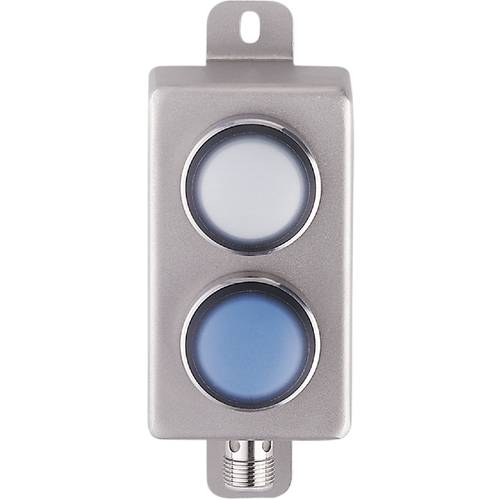 Thumbnail - ifm Electronic AC2380 AC2380 Leuchtdruckschalter 1 St.