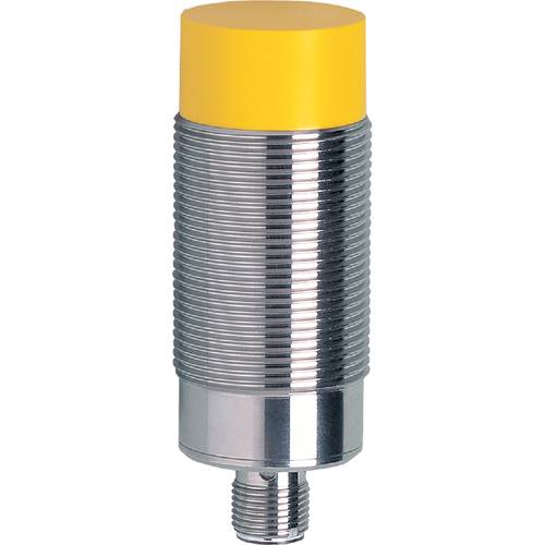 ifm Electronic Induktiver Sensor M30 PNP GI701S