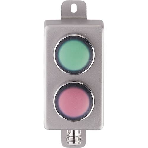 ifm Electronic AC2381 AC2381 Leuchtdruckschalter 1 St.