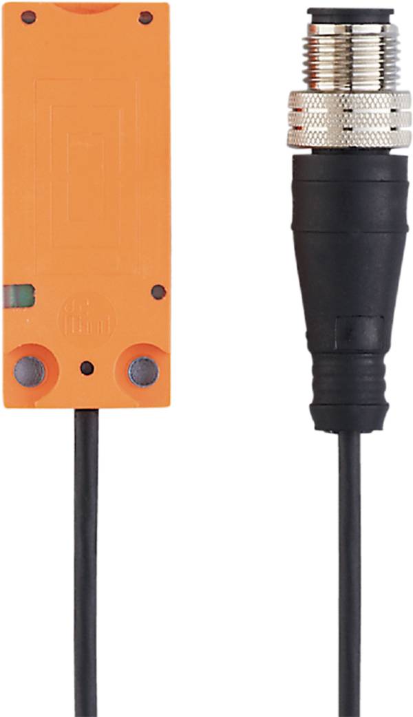 ifm Electronic DTI516 Schreib-/Lesekopf DTI516 1 St.