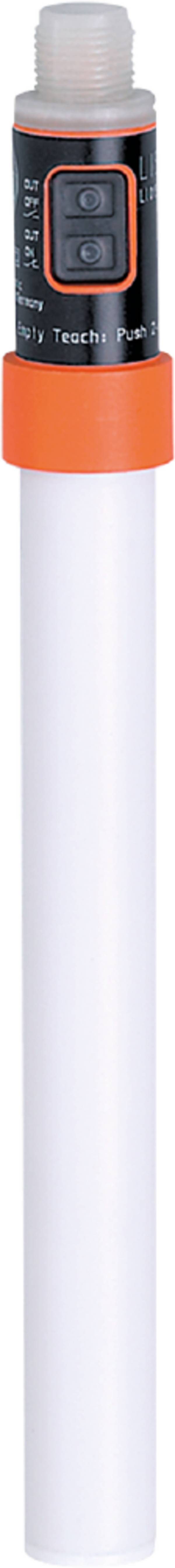ifm Electronic Binäre Leckagesonde LI2242 LI2242 Betriebsspannung (Bereich): 10 - 36 V/DC 1 St.