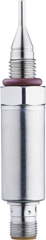 ifm Electronic TA1107 TA1107 Temperaturtransmitter Analog