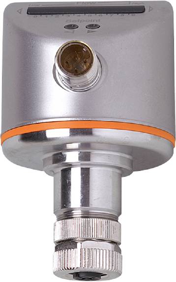 ifm Electronic SR5900 Auswerteeinheit für Strömungssensoren SR5900 1 St.