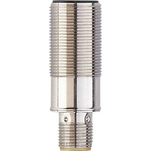 ifm Electronic DTI420 Schreib-/Lesekopf DTI420 1 St.