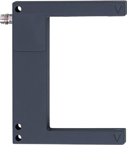 ifm Electronic Gabel-Lichtschranke OPU210 OPU210 1 St.