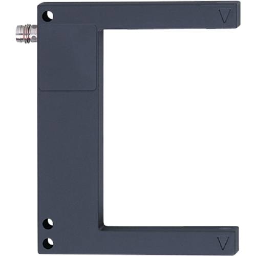 ifm Electronic Gabel-Lichtschranke OPU210 OPU210 1 St.