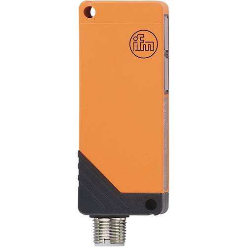 ifm Electronic Reflex-Lichtschranke OT5013 OT5013 1 St.