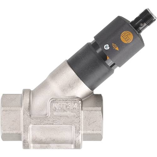 ifm Electronic Strömungswächter SBN333 SBN333 Betriebsspannung (Bereich): 10 - 30 V/DC 1 St.