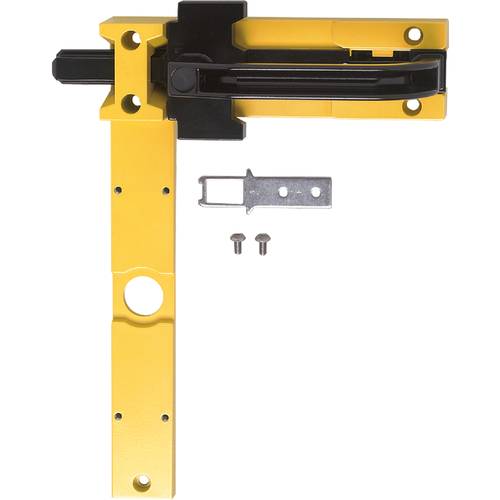 ifm Electronic E7901S E7901S Riegel 1 St.