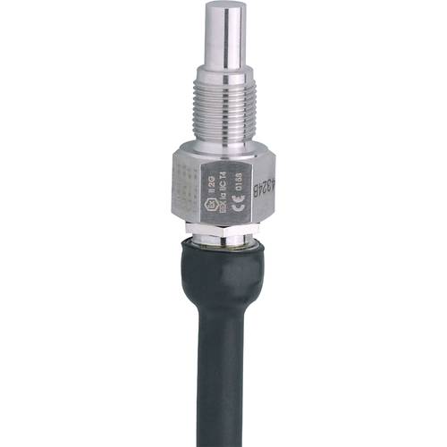 ifm Electronic Strömungssensor SF121A SF121A 1 St.