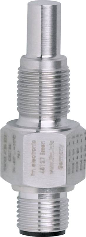 ifm Electronic Strömungssensor SF120A SF120A 1 St.