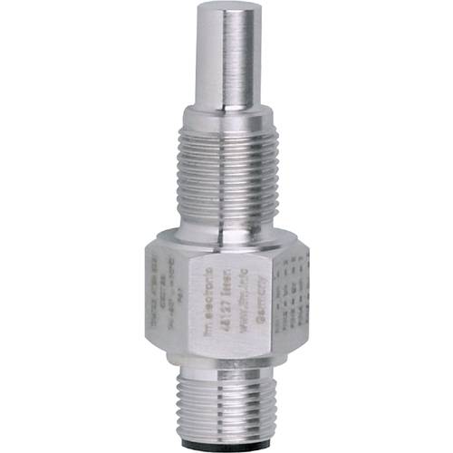 ifm Electronic Strömungssensor SF120A SF120A 1 St.