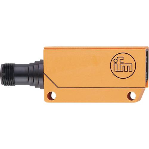 Thumbnail - ifm Electronic Reflex-Lichttaster OU5069 OU5069 1 St.