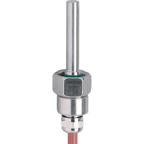 ifm Electronic Strömungssensor SF5300 SF5300 1 St.