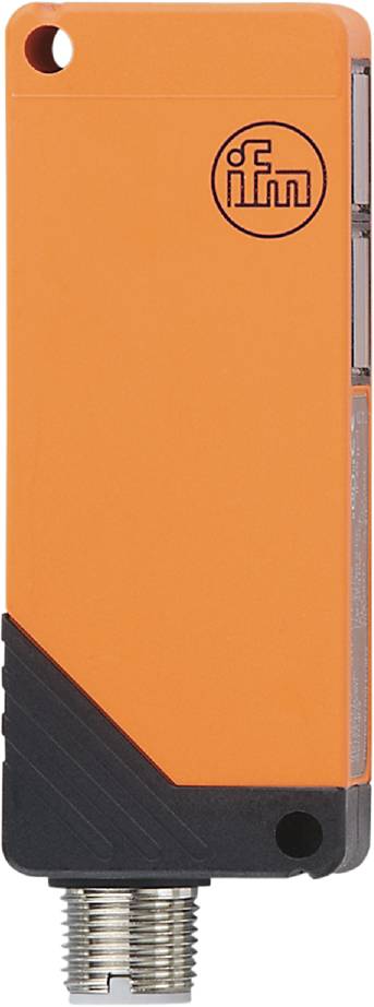 ifm Electronic Reflex-Lichtschranke OT5017 OT5017 1 St.
