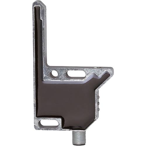 ifm Electronic Winkellichtschranke OPL204 OPL204 1 St.