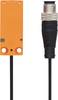 ifm Electronic ANT515 Schreib-/Lesekopf ANT515 1 St.
