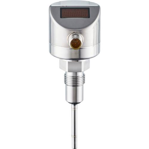 Thumbnail - ifm Electronic TD2501 TD2501 Temperaturtransmitter Analog