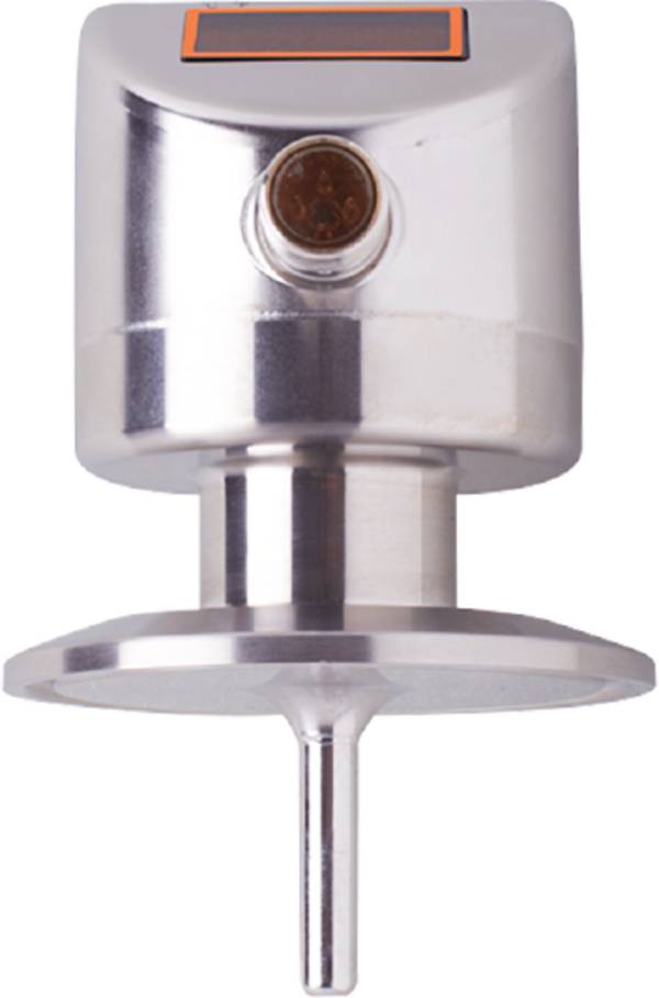 ifm Electronic TD2901 TD2901 PT1000 Temperaturtransmitter -50 bis 150 °C  0.1 %/°C   Analog