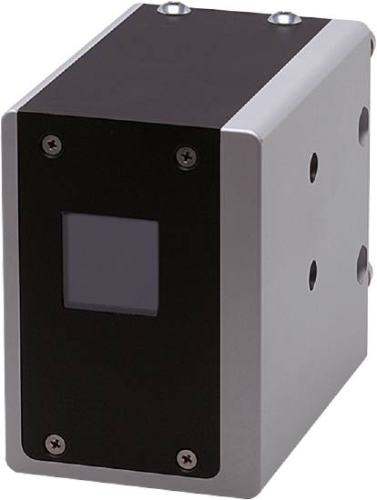 ifm Electronic E21248 Kühlgehäuse E21248 1 St.