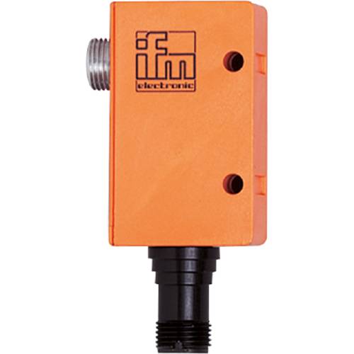 ifm Electronic OK5008 Fiberoptikverstärker OK5008 1 St.