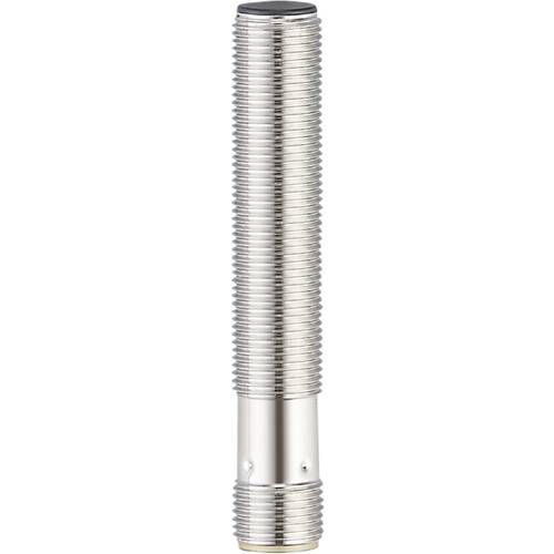 ifm Electronic ANT410 Schreib-/Lesekopf ANT410 1 St.