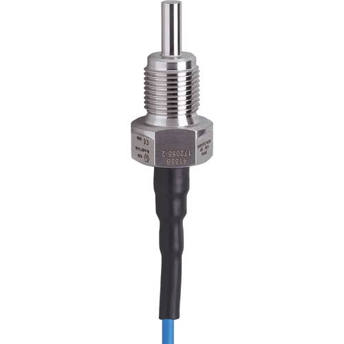 Thumbnail - ifm Electronic Strömungssensor SP321A SP321A 1 St.