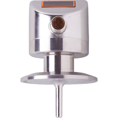 ifm Electronic TD2937 TD2937 Temperaturtransmitter Analog