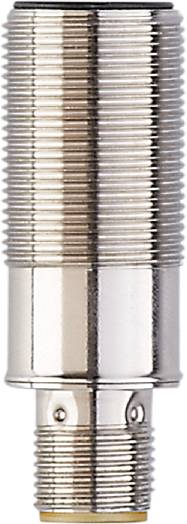 ifm Electronic ANT420 Schreib-/Lesekopf ANT420 1 St.