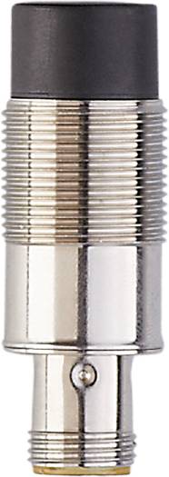 ifm Electronic ANT421 Schreib-/Lesekopf ANT421 1 St.