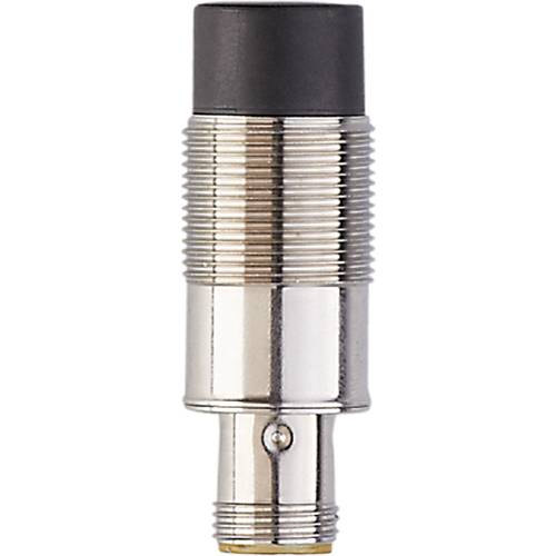 ifm Electronic ANT421 Schreib-/Lesekopf ANT421 1 St.